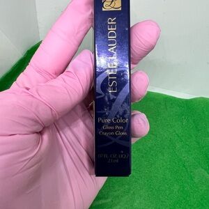 Estee Lauder Pure Color Gloss Pen